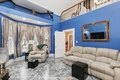 Additional image 4 of 171 Lowell St, Peabody, MA, 01960