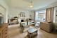 Additional image 2 of The Spinney, Beaconsfield, HP9