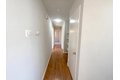 Additional image 8 of 141 Sierra Woods Cir, Folsom, CA, 95630