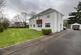 Additional image 41 of Bonllwyn, Ammanford SA18