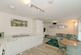 Additional image 10 of Summerlin Drive, Woburn Sands, MK17