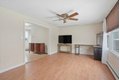 Additional image 9 of 6 Rear Perkins St, Peabody, MA, 01960