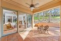 Additional image 52 of 2299 Loch Way, El Dorado Hills, CA, 95762