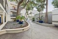 Additional image 12 of 333 Andover Dr, Burbank, CA, 91504