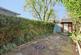 Additional image 2 of Heath Road, Sandbach
