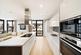 Additional image 4 of New Retort House, Lime Kiln Road, Bristol, Gloucestershire, BS1