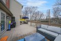 Additional image 35 of 52 Dorothy Dr, Morris Twp, NJ, 07960