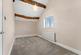 Additional image 23 of Woodford Road, Poynton, Cheshire
