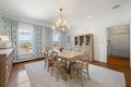 Additional image 10 of 27 Monument Sq Apt 4, Boston, MA, 02129
