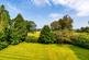 Additional image 48 of Croftamie, Stirlingshire