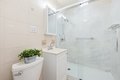 Additional image 11 of 7 Hampshire St, Everett, MA, 02149