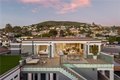 Additional image 3 of 1371 N Coast Hwy, Laguna Beach, CA, 92651