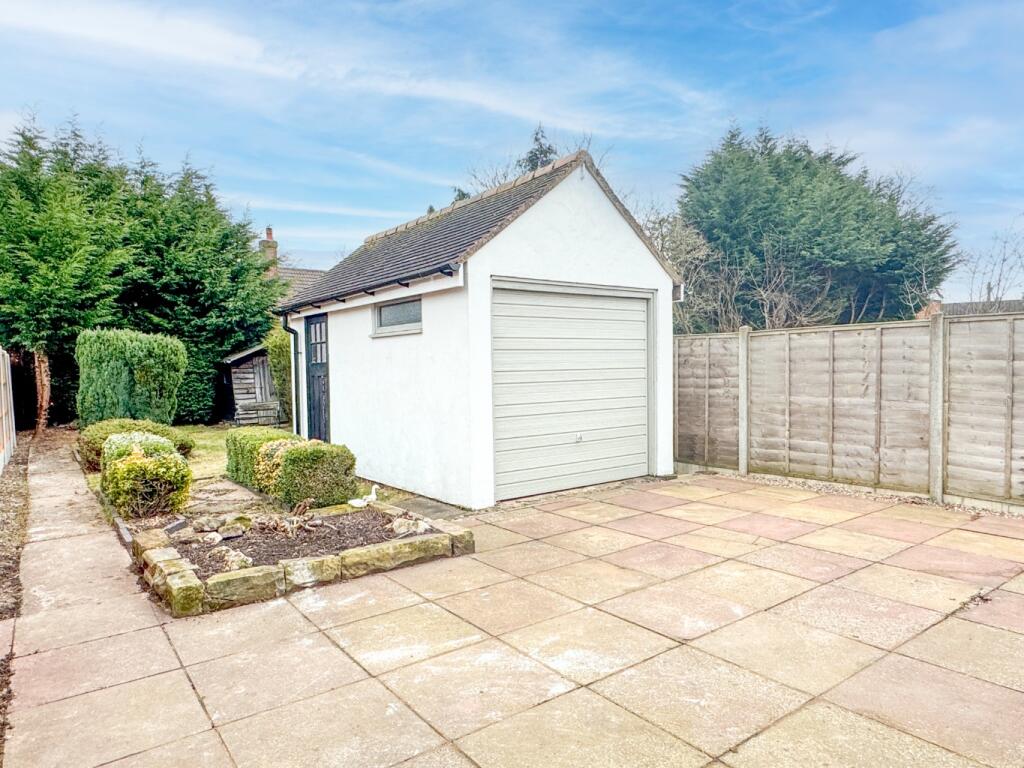 Additional image 12 of Common Lane, Sheldon, Birmingham, West Midlands, B26