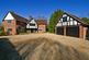 Grove Road, Beaconsfield, Buckinghamshire, HP9