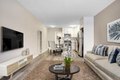 Additional image 53 of 7650 Reseda Blvd, Reseda, CA, 91335