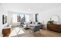 Additional image 2 of 788 Columbus Ave Apt 14C, New York, NY, 10025