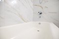 Additional image 21 of 2540 E 16th St, Oakland, CA, 94601