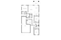 Additional image 40 of 1425 Wadsworth Cir, Roseville, CA, 95747