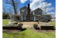 Additional image 2 of 84 Pine Grove Ave, Summit, NJ, 07901