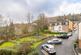 Additional image 16 of Hackwood Glade, Hexham NE46
