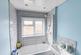 Additional image 8 of Chirton West View, North Shields NE29