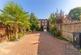 Additional image 10 of Wellington Road, Bush Hill Park