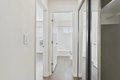 Additional image 82 of 7650 Reseda Blvd, Reseda, CA, 91335