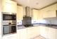 Additional image 2 of Simpson Close, Maidenhead