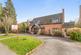 Wattleton Road, Beaconsfield HP9