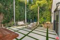 Additional image 14 of 8817 Ashcroft Ave, West Hollywood, CA, 90048