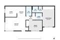 Additional image 11 of 2130 Eveningside Dr, West Covina, CA, 91792
