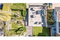 Additional image 30 of 7313 S Earldom Ave, Playa Del Rey, CA, 90293