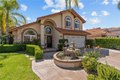 Additional image 12 of 20344 Calhaven Dr, Santa Clarita, CA, 91390