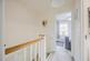 Additional image 8 of Meadow Brown Place, Sandbach CW11