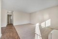 Additional image 13 of 3541 Kenora Dr, Spring Valley, CA, 91977