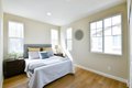 Additional image 14 of 682 N 9th St, San Jose, CA, 95112
