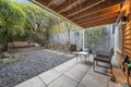 Additional image 56 of 2550 Baker St, San Francisco, CA, 94123
