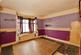 Additional image 3 of Kingsnorth Road, Ashford