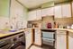 Additional image 3 of Hadley Grange, HARLOW