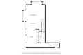 Additional image 67 of 1800 Bryant St Apt 204, San Francisco, CA, 94110