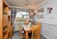 Additional image 4 of Broughton Grove, Morecambe, Lancashire, LA3