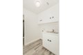 Additional image 17 of 862 N Bates Ave, Dinuba, CA, 93618