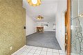 Additional image 10 of 27228 Terrytown Rd, Menifee, CA, 92586