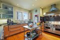 Additional image 14 of 1008 Mound Ave, South Pasadena, CA, 91030