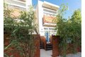132 N Alvarado St, Los Angeles, CA, 90026