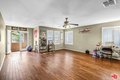 Additional image 19 of 24383 Topacio Ct, Wildomar, CA, 92595