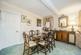 Additional image 9 of Holders Hill Road, London NW4