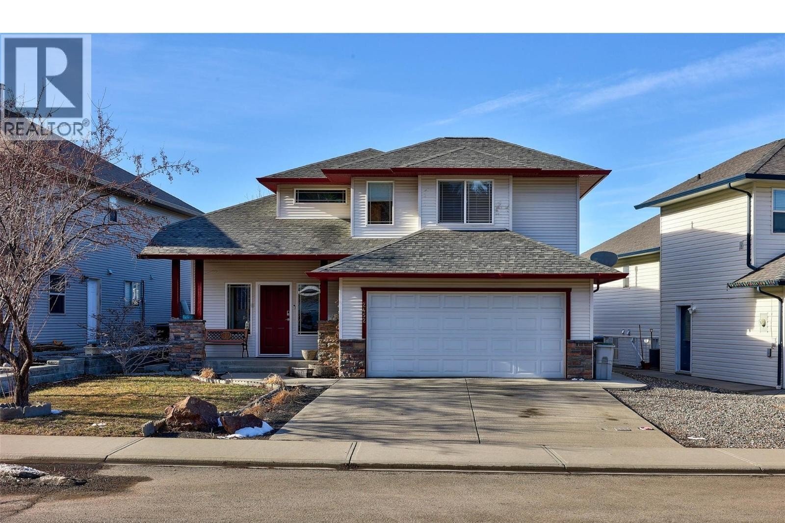 Additional image 8 of 2452 Abbeyglen Way, Kamloops, BC, V1S1A5