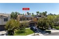 Additional image 27 of 5537 Hartness Ct, Fontana, CA, 92336