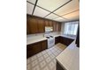 Additional image 11 of 4454 Ventura Canyon Rd Unit 304, Sherman Oaks, CA, 91423